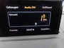 Audi A3 Cabriolet 1.4 TFSI 2x S-Line Airco-ecc Sportstoelen Half Leer 18 inch Sportvelgen Cruise control Daytonagrijs metallic Boekjes aanwezig 2x S Line Xenon Drive Select Zeer nette auto!