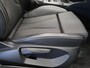 Audi A3 Cabriolet 1.4 TFSI 2x S-Line Airco-ecc Sportstoelen Half Leer 18 inch Sportvelgen Cruise control Daytonagrijs metallic Boekjes aanwezig 2x S Line Xenon Drive Select Zeer nette auto!