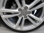 Audi A3 Cabriolet 1.4 TFSI 2x S-Line Airco-ecc Sportstoelen Half Leer 18 inch Sportvelgen Cruise control Daytonagrijs metallic Boekjes aanwezig 2x S Line Xenon Drive Select Zeer nette auto!