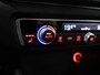 Audi A3 Cabriolet 1.4 TFSI 2x S-Line Airco-ecc Sportstoelen Half Leer 18 inch Sportvelgen Cruise control Daytonagrijs metallic Boekjes aanwezig 2x S Line Xenon Drive Select Zeer nette auto!