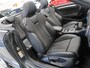 Audi A3 Cabriolet 1.4 TFSI 2x S-Line Airco-ecc Sportstoelen Half Leer 18 inch Sportvelgen Cruise control Daytonagrijs metallic Boekjes aanwezig 2x S Line Xenon Drive Select Zeer nette auto!