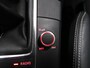 Audi A3 Cabriolet 1.4 TFSI 2x S-Line Airco-ecc Sportstoelen Half Leer 18 inch Sportvelgen Cruise control Daytonagrijs metallic Boekjes aanwezig 2x S Line Xenon Drive Select Zeer nette auto!