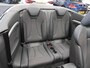 Audi A3 Cabriolet 1.4 TFSI 2x S-Line Airco-ecc Sportstoelen Half Leer 18 inch Sportvelgen Cruise control Daytonagrijs metallic Boekjes aanwezig 2x S Line Xenon Drive Select Zeer nette auto!