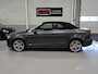 Audi A3 Cabriolet 1.4 TFSI 2x S-Line Airco-ecc Sportstoelen Half Leer 18 inch Sportvelgen Cruise control Daytonagrijs metallic Boekjes aanwezig 2x S Line Xenon Drive Select Zeer nette auto!