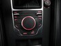 Audi A3 Cabriolet 1.4 TFSI 2x S-Line Airco-ecc Sportstoelen Half Leer 18 inch Sportvelgen Cruise control Daytonagrijs metallic Boekjes aanwezig 2x S Line Xenon Drive Select Zeer nette auto!
