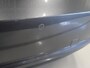 Audi A3 Cabriolet 1.4 TFSI 2x S-Line Airco-ecc Sportstoelen Half Leer 18 inch Sportvelgen Cruise control Daytonagrijs metallic Boekjes aanwezig 2x S Line Xenon Drive Select Zeer nette auto!