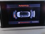 Audi A3 Cabriolet 1.4 TFSI 2x S-Line Airco-ecc Sportstoelen Half Leer 18 inch Sportvelgen Cruise control Daytonagrijs metallic Boekjes aanwezig 2x S Line Xenon Drive Select Zeer nette auto!