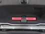 Audi A3 Cabriolet 1.4 TFSI 2x S-Line Airco-ecc Sportstoelen Half Leer 18 inch Sportvelgen Cruise control Daytonagrijs metallic Boekjes aanwezig 2x S Line Xenon Drive Select Zeer nette auto!