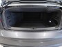 Audi A3 Cabriolet 1.4 TFSI 2x S-Line Airco-ecc Sportstoelen Half Leer 18 inch Sportvelgen Cruise control Daytonagrijs metallic Boekjes aanwezig 2x S Line Xenon Drive Select Zeer nette auto!