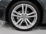 Audi A3 Cabriolet 1.4 TFSI 2x S-Line Airco-ecc Sportstoelen Half Leer 18 inch Sportvelgen Cruise control Daytonagrijs metallic Boekjes aanwezig 2x S Line Xenon Drive Select Zeer nette auto!