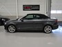 Audi A3 Cabriolet 1.4 TFSI 2x S-Line Airco-ecc Sportstoelen Half Leer 18 inch Sportvelgen Cruise control Daytonagrijs metallic Boekjes aanwezig 2x S Line Xenon Drive Select Zeer nette auto!