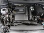 Audi A3 Cabriolet 1.4 TFSI 2x S-Line Airco-ecc Sportstoelen Half Leer 18 inch Sportvelgen Cruise control Daytonagrijs metallic Boekjes aanwezig 2x S Line Xenon Drive Select Zeer nette auto!