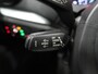 Audi A3 Cabriolet 1.4 TFSI 2x S-Line Airco-ecc Sportstoelen Half Leer 18 inch Sportvelgen Cruise control Daytonagrijs metallic Boekjes aanwezig 2x S Line Xenon Drive Select Zeer nette auto!