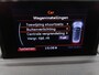 Audi A3 Cabriolet 1.4 TFSI 2x S-Line Airco-ecc Sportstoelen Half Leer 18 inch Sportvelgen Cruise control Daytonagrijs metallic Boekjes aanwezig 2x S Line Xenon Drive Select Zeer nette auto!