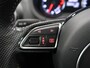 Audi A3 Cabriolet 1.4 TFSI 2x S-Line Airco-ecc Sportstoelen Half Leer 18 inch Sportvelgen Cruise control Daytonagrijs metallic Boekjes aanwezig 2x S Line Xenon Drive Select Zeer nette auto!