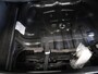 Audi A3 Cabriolet 1.4 TFSI 2x S-Line Airco-ecc Sportstoelen Half Leer 18 inch Sportvelgen Cruise control Daytonagrijs metallic Boekjes aanwezig 2x S Line Xenon Drive Select Zeer nette auto!