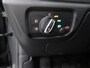 Audi A3 Cabriolet 1.4 TFSI 2x S-Line Airco-ecc Sportstoelen Half Leer 18 inch Sportvelgen Cruise control Daytonagrijs metallic Boekjes aanwezig 2x S Line Xenon Drive Select Zeer nette auto!