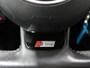 Audi A3 Cabriolet 1.4 TFSI 2x S-Line Airco-ecc Sportstoelen Half Leer 18 inch Sportvelgen Cruise control Daytonagrijs metallic Boekjes aanwezig 2x S Line Xenon Drive Select Zeer nette auto!