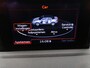 Audi A3 Cabriolet 1.4 TFSI 2x S-Line Airco-ecc Sportstoelen Half Leer 18 inch Sportvelgen Cruise control Daytonagrijs metallic Boekjes aanwezig 2x S Line Xenon Drive Select Zeer nette auto!