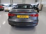 Audi A3 Cabriolet 1.4 TFSI 2x S-Line Airco-ecc Sportstoelen Half Leer 18 inch Sportvelgen Cruise control Daytonagrijs metallic Boekjes aanwezig 2x S Line Xenon Drive Select Zeer nette auto!