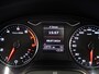 Audi A3 Cabriolet 1.4 TFSI 2x S-Line Airco-ecc Sportstoelen Half Leer 18 inch Sportvelgen Cruise control Daytonagrijs metallic Boekjes aanwezig 2x S Line Xenon Drive Select Zeer nette auto!