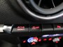 Audi A3 Cabriolet 1.4 TFSI 2x S-Line Airco-ecc Sportstoelen Half Leer 18 inch Sportvelgen Cruise control Daytonagrijs metallic Boekjes aanwezig 2x S Line Xenon Drive Select Zeer nette auto!