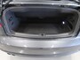 Audi A3 Cabriolet 1.4 TFSI 2x S-Line Airco-ecc Sportstoelen Half Leer 18 inch Sportvelgen Cruise control Daytonagrijs metallic Boekjes aanwezig 2x S Line Xenon Drive Select Zeer nette auto!