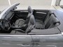 Audi A3 Cabriolet 1.4 TFSI 2x S-Line Airco-ecc Sportstoelen Half Leer 18 inch Sportvelgen Cruise control Daytonagrijs metallic Boekjes aanwezig 2x S Line Xenon Drive Select Zeer nette auto!