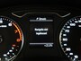 Audi A3 Cabriolet 1.4 TFSI 2x S-Line Airco-ecc Sportstoelen Half Leer 18 inch Sportvelgen Cruise control Daytonagrijs metallic Boekjes aanwezig 2x S Line Xenon Drive Select Zeer nette auto!