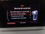 Audi A3 Cabriolet 1.4 TFSI 2x S-Line Airco-ecc Sportstoelen Half Leer 18 inch Sportvelgen Cruise control Daytonagrijs metallic Boekjes aanwezig 2x S Line Xenon Drive Select Zeer nette auto!
