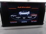 Audi A3 Cabriolet 1.4 TFSI 2x S-Line Airco-ecc Sportstoelen Half Leer 18 inch Sportvelgen Cruise control Daytonagrijs metallic Boekjes aanwezig 2x S Line Xenon Drive Select Zeer nette auto!