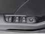 Audi A3 Cabriolet 1.4 TFSI 2x S-Line Airco-ecc Sportstoelen Half Leer 18 inch Sportvelgen Cruise control Daytonagrijs metallic Boekjes aanwezig 2x S Line Xenon Drive Select Zeer nette auto!