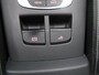 Audi A3 Cabriolet 1.4 TFSI 2x S-Line Airco-ecc Sportstoelen Half Leer 18 inch Sportvelgen Cruise control Daytonagrijs metallic Boekjes aanwezig 2x S Line Xenon Drive Select Zeer nette auto!