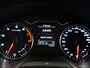Audi A3 Cabriolet 1.4 TFSI 2x S-Line Airco-ecc Sportstoelen Half Leer 18 inch Sportvelgen Cruise control Daytonagrijs metallic Boekjes aanwezig 2x S Line Xenon Drive Select Zeer nette auto!