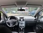 Opel Corsa 1.4-16V *NW. APK*STUURBEKR.*AIRCO*BOEKJES*