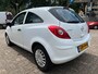 Opel Corsa 1.4-16V *NW. APK*STUURBEKR.*AIRCO*BOEKJES*