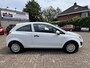 Opel Corsa 1.4-16V *NW. APK*STUURBEKR.*AIRCO*BOEKJES*