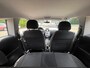 Opel Corsa 1.4-16V *NW. APK*STUURBEKR.*AIRCO*BOEKJES*