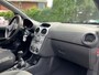 Opel Corsa 1.4-16V *NW. APK*STUURBEKR.*AIRCO*BOEKJES*