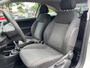 Opel Corsa 1.4-16V *NW. APK*STUURBEKR.*AIRCO*BOEKJES*
