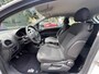 Opel Corsa 1.4-16V *NW. APK*STUURBEKR.*AIRCO*BOEKJES*