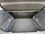 Opel Corsa 1.4-16V *NW. APK*STUURBEKR.*AIRCO*BOEKJES*