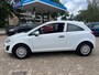 Opel Corsa 1.4-16V *NW. APK*STUURBEKR.*AIRCO*BOEKJES*