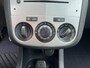 Opel Corsa 1.4-16V *NW. APK*STUURBEKR.*AIRCO*BOEKJES*