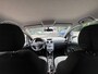 Opel Corsa 1.4-16V *NW. APK*STUURBEKR.*AIRCO*BOEKJES*
