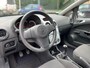 Opel Corsa 1.4-16V *NW. APK*STUURBEKR.*AIRCO*BOEKJES*