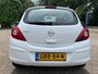 Opel Corsa 1.4-16V *NW. APK*STUURBEKR.*AIRCO*BOEKJES*