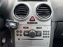 Opel Corsa 1.4-16V *NW. APK*STUURBEKR.*AIRCO*BOEKJES*