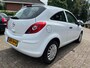 Opel Corsa 1.4-16V *NW. APK*STUURBEKR.*AIRCO*BOEKJES*