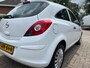 Opel Corsa 1.4-16V *NW. APK*STUURBEKR.*AIRCO*BOEKJES*